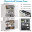 Garde-manger Balone-87935178