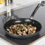Viking Nonstick Frying Pan-1293704531
