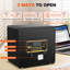 Coffre-fort BESAFETY-105670107