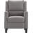 Bristol Upholstered Recliner-401118555