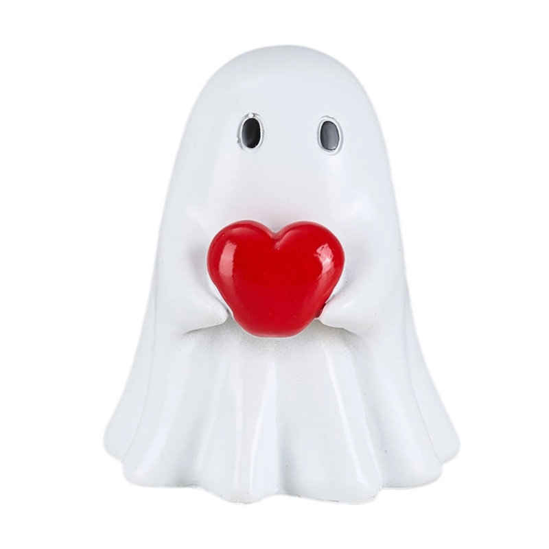 Halloween Decorative Accent