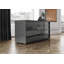 Jane 4 - Drawer Dresser-304176108