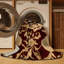 Tapis Florid Dream-367247970