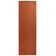 Ameia Performance Wool Indoor Rug