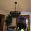 Photos des clients 1 de 2