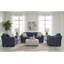 Fauteuil d'appoint 38 po - Tundra Twilight-1099148561