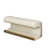 Beige est en rupture de stock