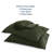 Essential Collection Cooling Rayon Derived from Bamboo Sheet Set-110219951-106012009