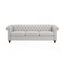 Canapé Chesterfield Marcel-2061434691
