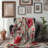 Throw Blanket-1422250709