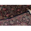 Hand Woven Wool Oriental Area Rug