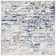Genessys Performance Abstract Rug