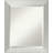 Demoss Flat Mirror-89351744-89351739