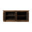 Anna-Sofia 200cm Sideboard
