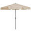Parasol de marché pour patio extérieur-496522023-496522046