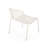 Kincaid Chair-1824637669