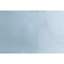 Bayou 3x12 Matte Ceramic Subway Tile-1056208614
