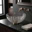 Stella 17.3'' L Bathroom Sink
