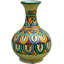 Handmade Ceramic Table Vase