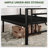 Erberto Platform Bed-872095676-872095683