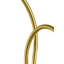 Armed Sconce-33764621