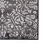 Tapis floral Brandt-124453817-22407432