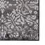 Tapis floral Brandt-29298332-124453817