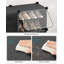Shoe Rack-1346197862-1360845686