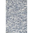 Light Blue/Ivory/Navy