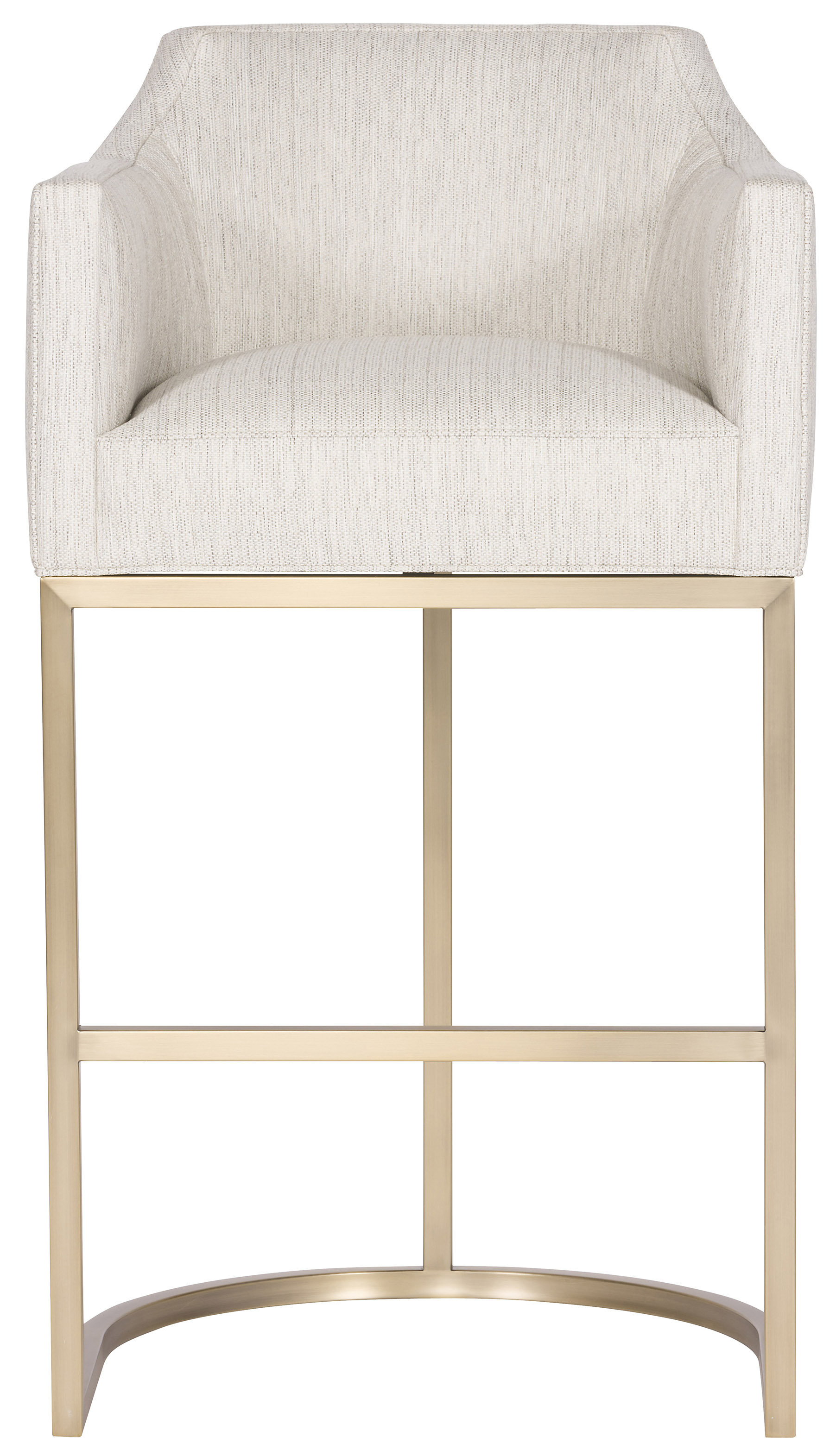 Customizable Counter & Bar Stool - Make It Yours