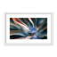 Nature Inspired The Colors in Leaves by  - Picture Frame Graphic Art on Paper-81387219-131284501-131284579
