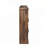 10-shelf Bookcase-473146678