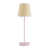 Pink est en rupture de stock