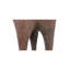 Dizon End Table-1898515018
