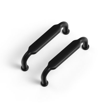 Center Bar/Handle Pull Multipack