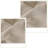 Curtains For Living Room Bedroom Window Curtain 2 Panels-114861626