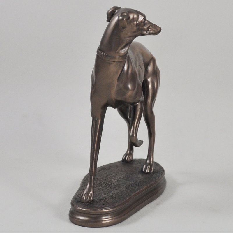 Animals Figurines & Sculptures