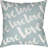 Outdoor Throw Pillow-1401770705-1401770723