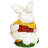 Easter Rabbit Mortimer Bunny Statue