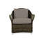 Weekend Retreat Outdoor Lounge Chair-1425365445-1397322132