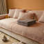Sofa Slipcover