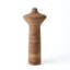 Expo Handmade Ceramic Table Vase