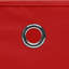 Rebrilliant Fabric Decorative Bin-350142634-309880846