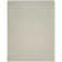 Cayman Hand Woven Cotton Geometric Rug