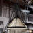 Rafner 1 - Light Single Geometric Pendant-86178718