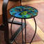 Table d'appoint Redemi