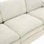 Ensemble de canapé rembourré Cozy-1877552222