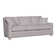 Nicholas Sleep Sofa
