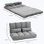 Canapé convertible, canapé-lit pliant, chaise longue d'invité-1933059525