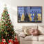 Collection «Holiday Night» A-83071017-83071021